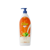 CitrusC