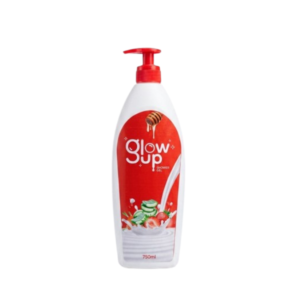 AloeBerry