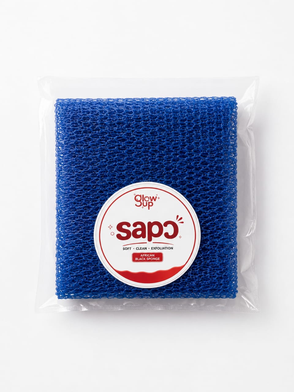 Sapor Sponge - Image 2