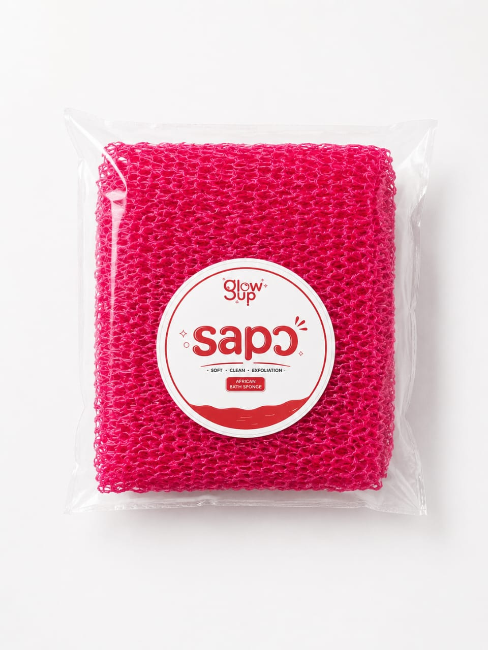 Sapor Sponge - Image 3