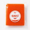 Sapor Sponge