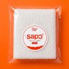 Sapor Sponge - White
