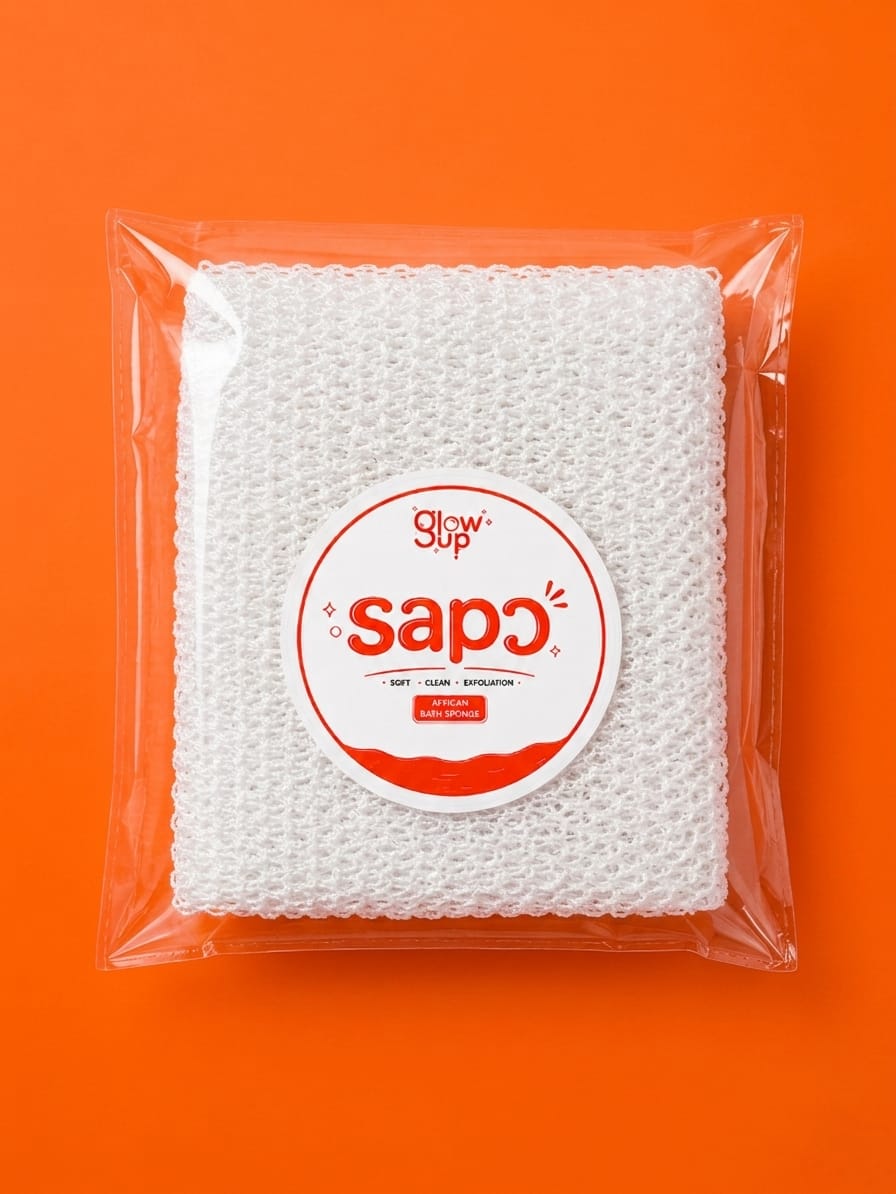 Sapor Sponge - Image 4
